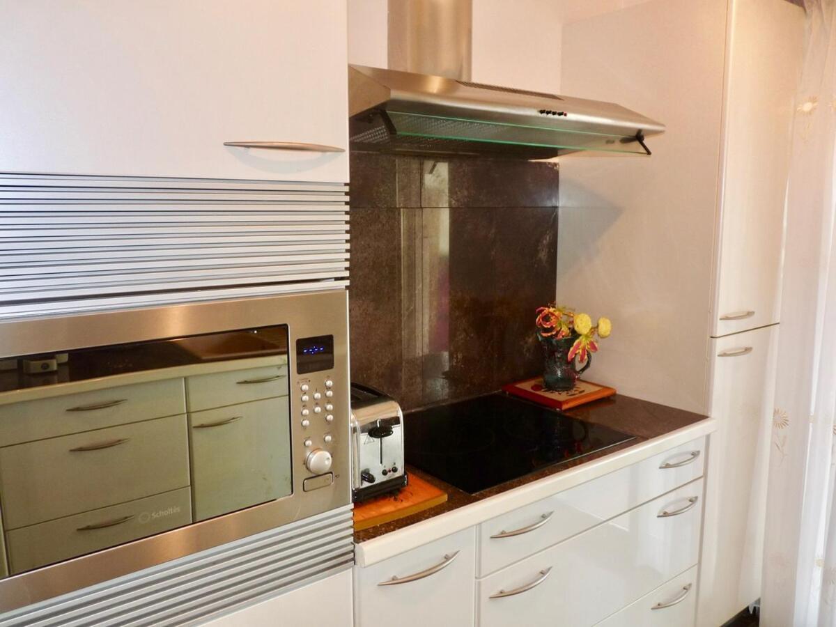 One Bedroom Apartment In The Center Of Cannes, Next To The Carlton, A Few Meters From The Croisette - 367 Exterior foto